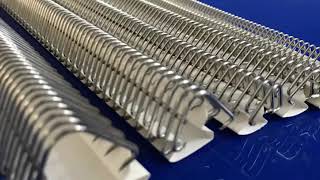 belt and belt fastener machine, roller lacer, installation tools for industrial wire hooks