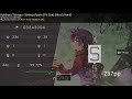 Osu! Kakihara Tetsuya - String of pain (TV Size) [Nivas' Hard] AR11 HDHRDT FC (Rank 1 WW)