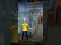 op headshot gameplay #music #avee_player #bassboosted #freefire #ajjubhaiinmymatch #freefireclips op