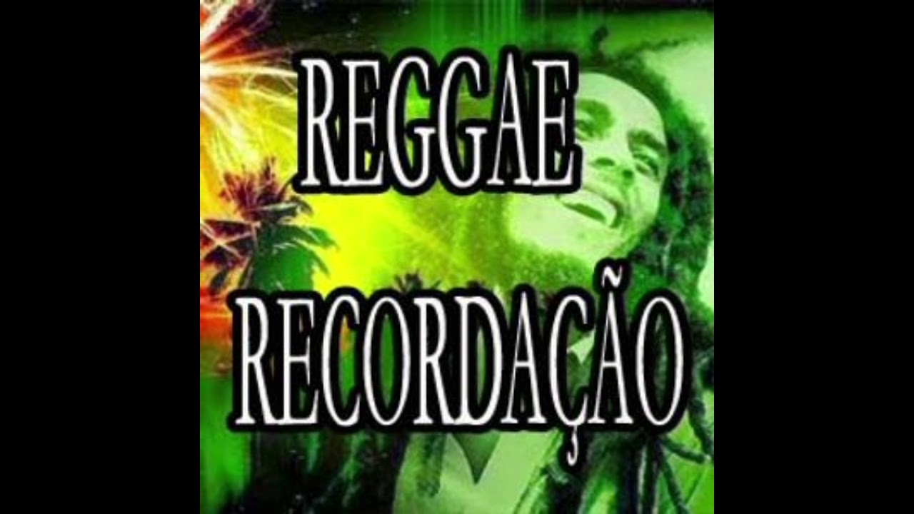 Ranchie Mclean   - Come Down