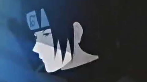 Itachi Uchiha [AMV] Deadwood Remix (Bass boosted)