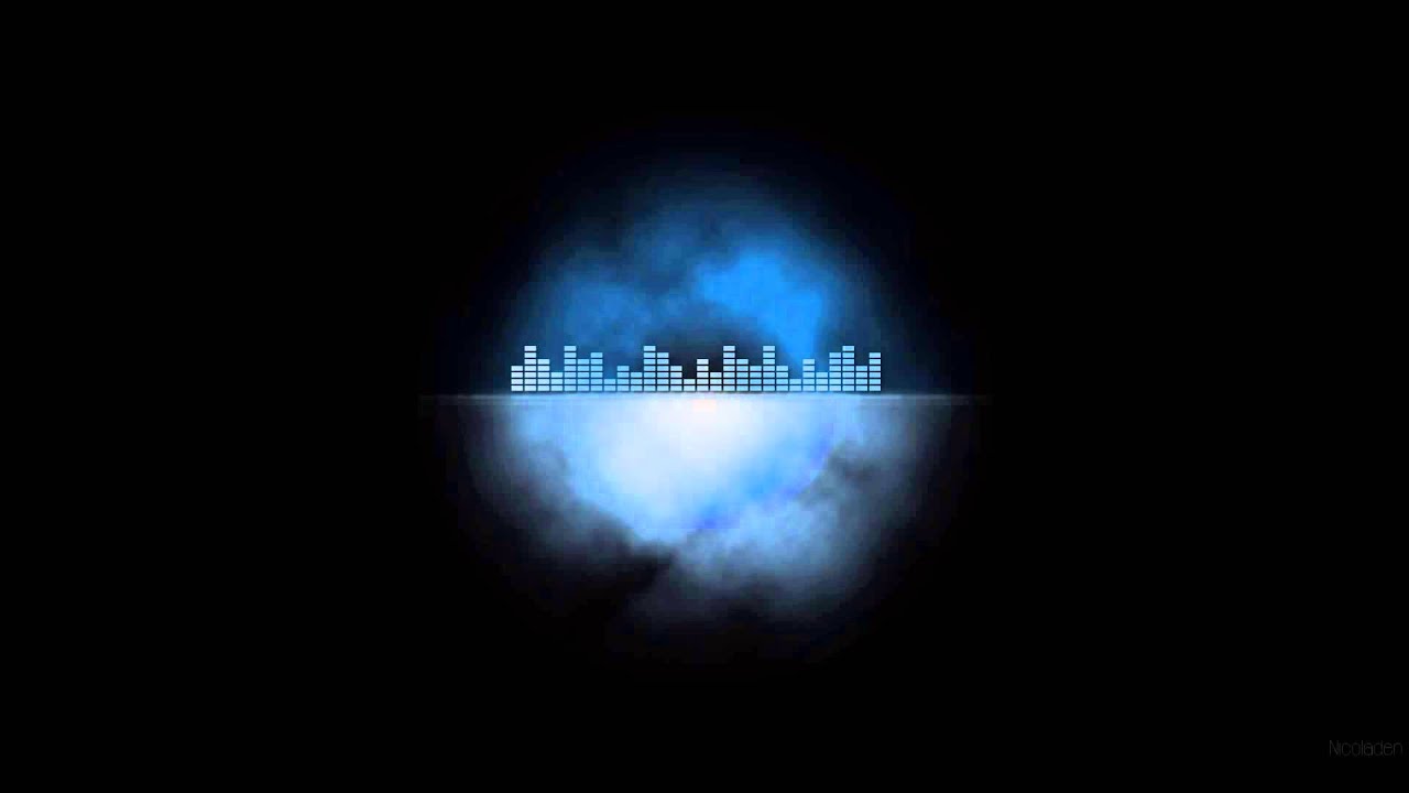 Electro House Track 2 March 2014 NRG YouTube