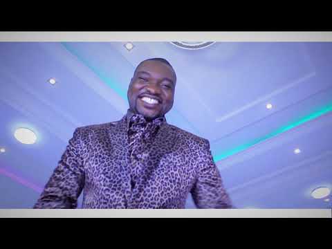 TCHEMATH AGNON NON MI