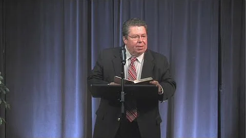 Essentiality of Turtle-lifters - Mark L. Bailey