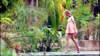 Videobook Esther Bel