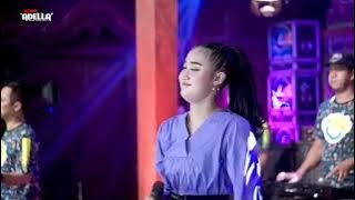 Story wa - keno godho Yeni inka (Om Adella)