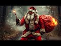 Uplifting Trance - Give Me A Gift