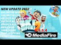 NEW download game ski safari adventure time mod apk2025 NEW download game ski safari adventure time mod apk2025