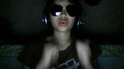 KUNG PAW CHICKEN - PERSIB NU AINK ( TRIBUTE TO BANDUNG )  - Durasi: 4:49. 