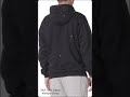 Hanes mens ecosmart hoodie fleece sweatshirt amazonfiretvstick amazongadgets amazonproducts