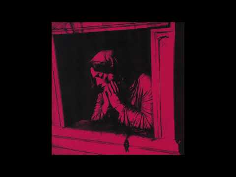 MIRES - Very Little Joy EP [FULL ALBUM] 2024   **including lyrics**