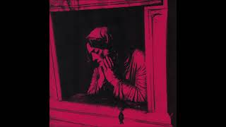 MIRES - Very Little Joy EP [FULL ALBUM] 2024   **including lyrics**