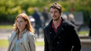Leap Year Full Movie Story And Facts |  Amy Adams | Matthew Goode