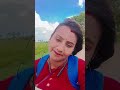 Bondhu tumi valo #song #music #coversong #lovesong #tranding #funny