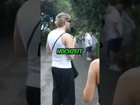 Freifahrt in die