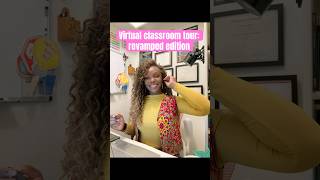 It’s time to teach online #teacherlife #online #onlineteaching #edutech #teachingonline ￼