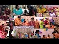 indian roka ceremony |Indian engagement ceremony |वाह  वाह रामजी जोड़ी क्या बनाई ....