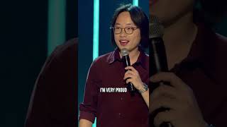 You're welcome. You're all welcome.