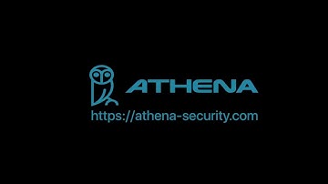 Salient VMS with Athena