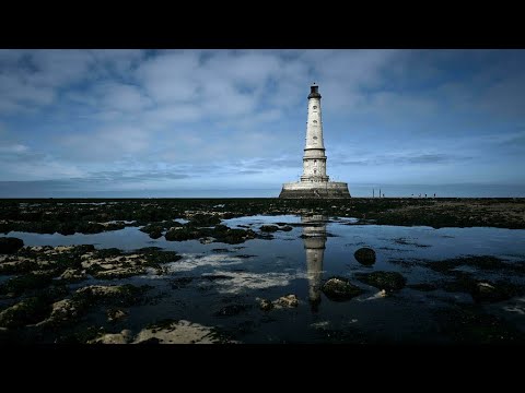 Vidéo: Quelle est l'inscription sur le monument