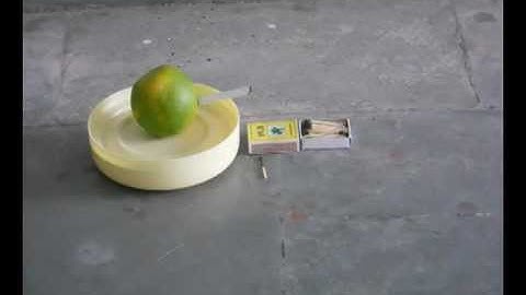 My Pixelation animation project