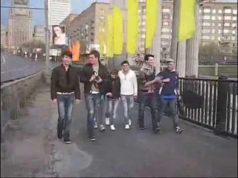 Yalangoch Yuqori Ufaley