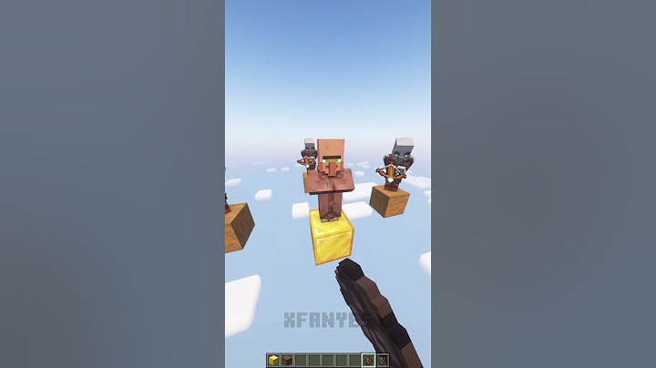 Minecraft Better? #new #gaming #memes #reality