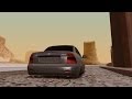 MinePlay 2 ВОЗВРАЩЕНИЕ МТА БПАН