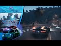 Nfs 2015  33 y a rien  voir fr