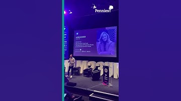 Pennies’ Debut as Charity Partner at Meet Magento UK 2023