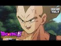 Dragon ball super coolers wrath  fan made movie   teaser trailer