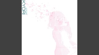 Kyori