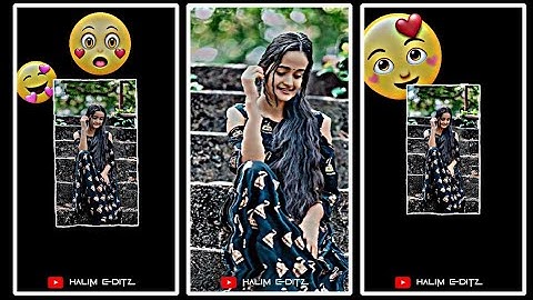  CHAND SIFARISH___XML FILE😍💞 NEW TREND XML FILE 🌺INSTA TREND XML FILE 💞💫‎ @halimeditz2.0 