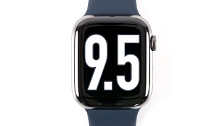 watchOS 9.5 Update ist da - Was ist neu? | Das müsst ihr wissen!