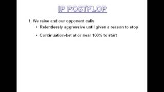 Sentin's Crushing Fish Like a Boss Hyper Video Pack - Free Clip 2 screenshot 3