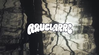 Aquelarre - Silencio Marginal (Letra)