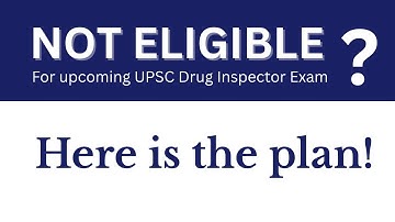 Central DI Not Your Exam? Wake Up! AP/TS DI Is YOUR Real Chance.