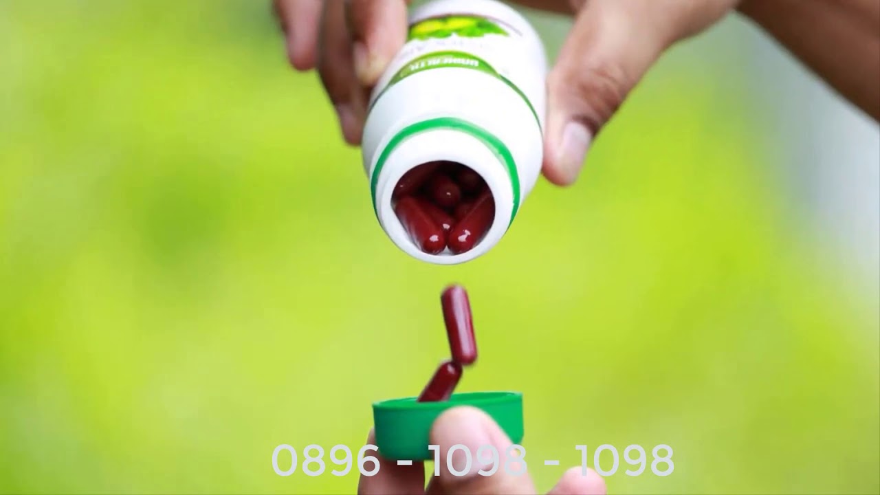 5 Obat Darah Tinggi Untuk Mengatasi Hipertensi