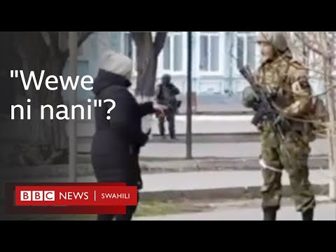 Video: Ubelgiji inajulikana kwa nini?