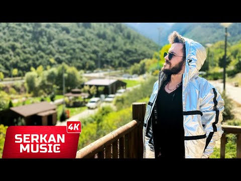 Serkan Yıldırım -YAKAMOZ 4K hd