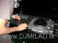 DJ Milad - Enrique Iglesias - Takin