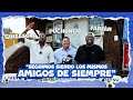 DOS SAPAZOS MÁS FARFÁN Y GUIZASOLA