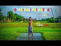 Othaiyadi pathayila by swagslayer