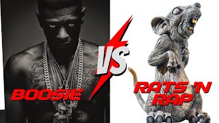 YSL Woody Snitching on YoungThug about a attempt hit on YFNlucci #ysl #youngthug #yfnlucci