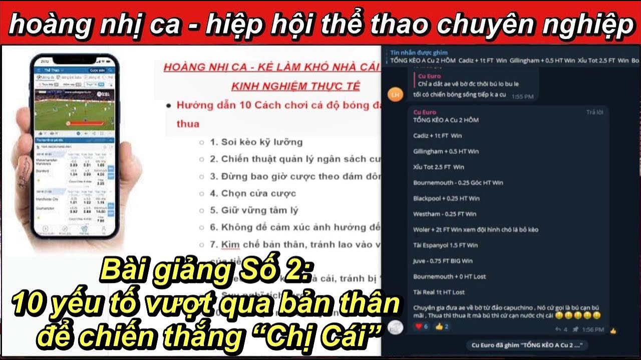 hình xăm racing boy BÀI GIẢNG Số 2: 10 yếu tố để chiến thắng nhà cái và cá cược bóng đá luôn thắng, cá độ bóng đá ?