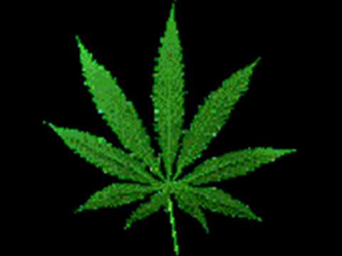 Smoke A Blunt - Afroman