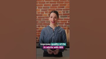 Can a Low FODMAP Diet REALLY Help IBS Symptoms?