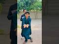 Lamyaan rawaan asaan mianwali jawanra a shameer hamza vlog viral dance