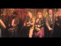 Capture de la vidéo Leigh Nash - "Doing It Wrong" (Official Music Video)