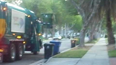 Amrep ASL Part 1 of 2 8 21 09